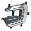 Original Feu LED gauche Renault Captur I, 266050216R